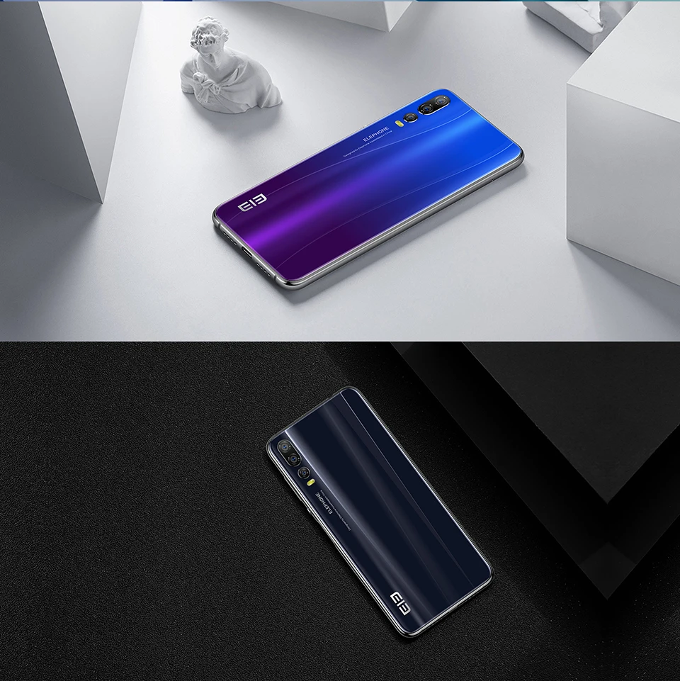 notch screen phone (8)