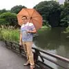 I***v