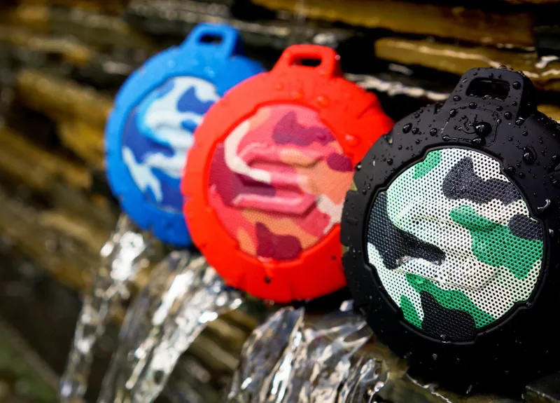 CAMO_STORM_life_shot_5