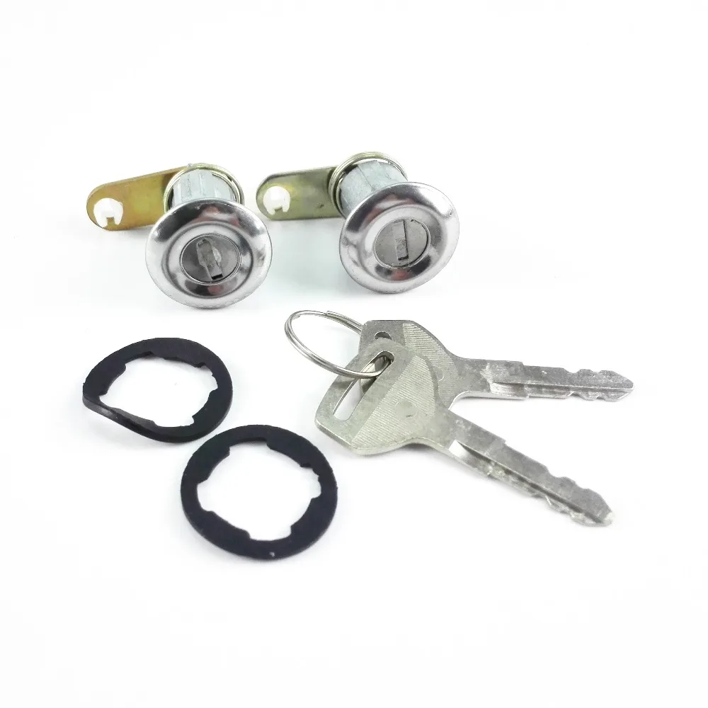 Auto Door Lock >> Us 2 02 12 Off Auto Door Lock With Key For Toyota Hilux 69051 89106 69052 89107 In Car Switches Relays From Automobiles Motorcycles On Auto Door Lock >> Us 2 02 12 Off Auto Door Lock With Key For Toyota Hilux 69051 89106 69052 89107 In Car Switches Relays From Automobiles Motorcycles On