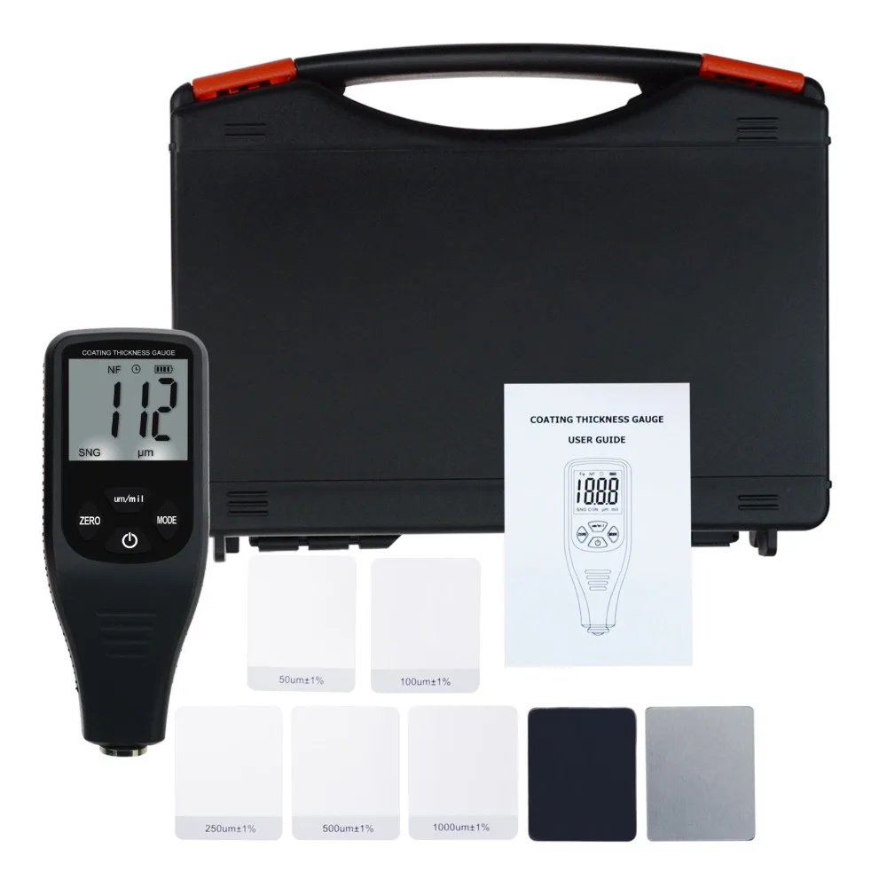 3-gainexpress-gain-express-thickness-meter-CTM-259-set
