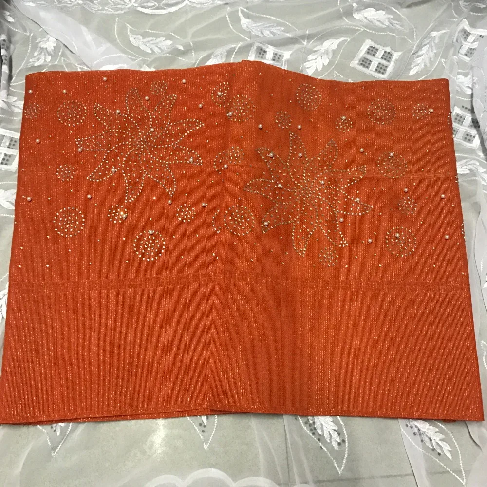 ASO OKE 404 (6)