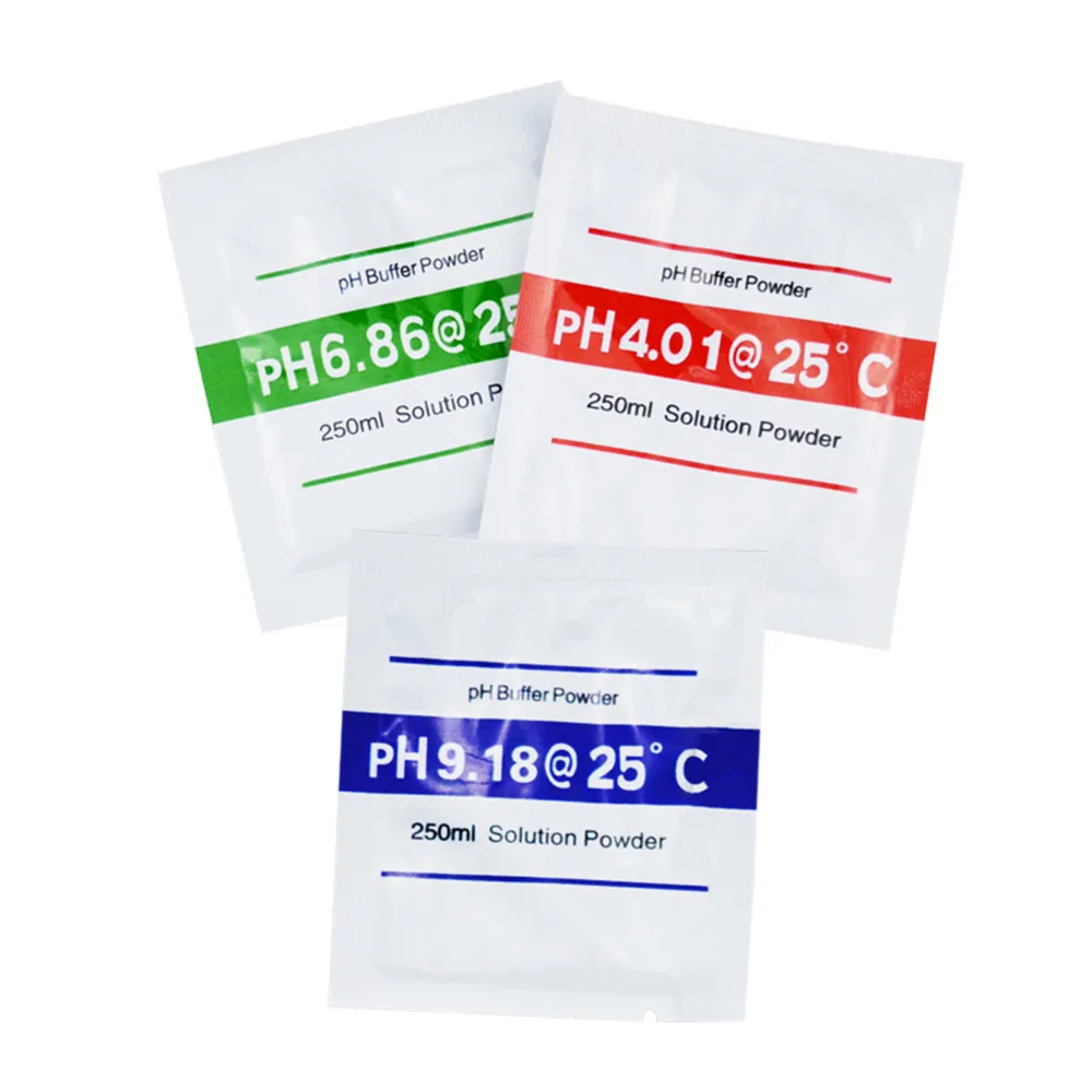 11-gainexpress-gain-express-water-quality-meter-TDS-232-solution