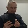 G***n