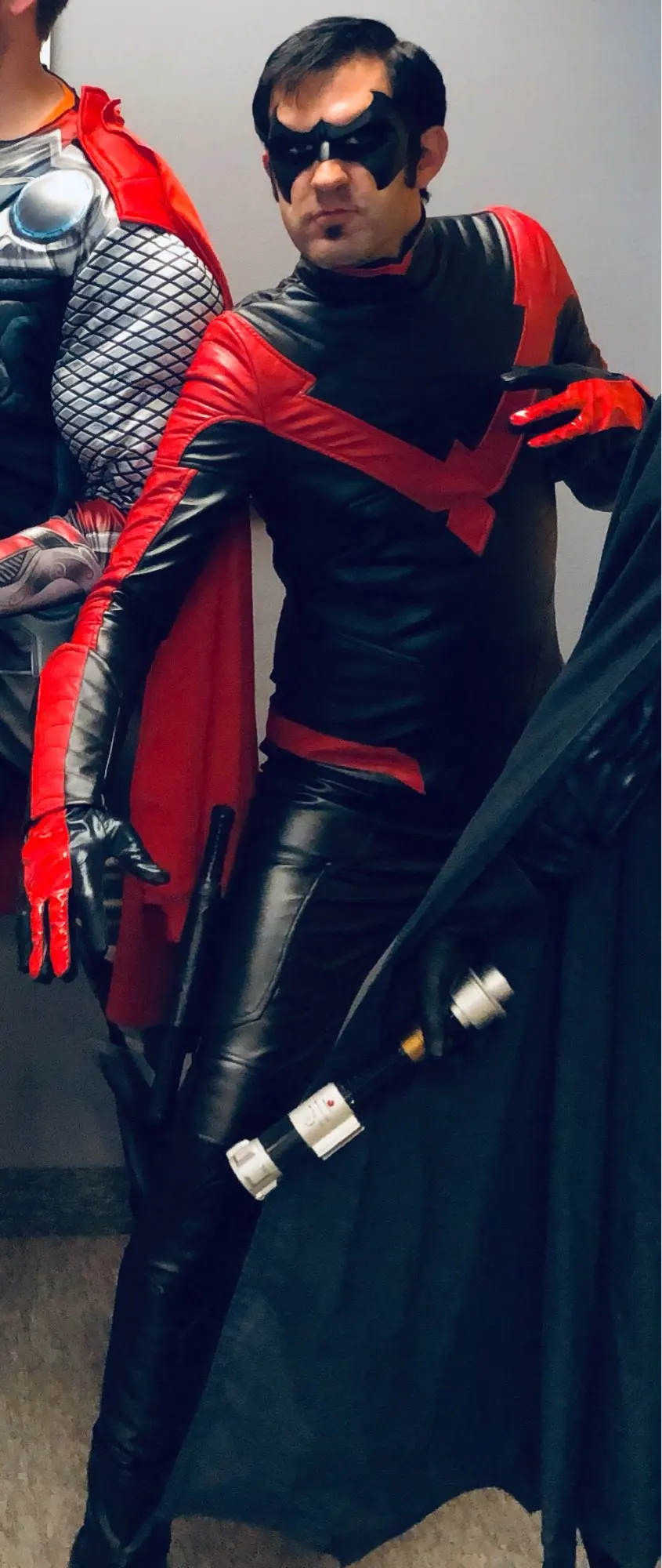 //ae01.alicdn.com/kf/UTB8JPuLoDzIXKJkSafVq6yWgXXaN.jpg