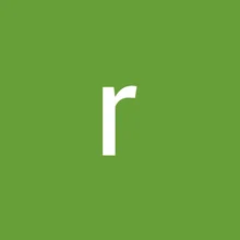R***k