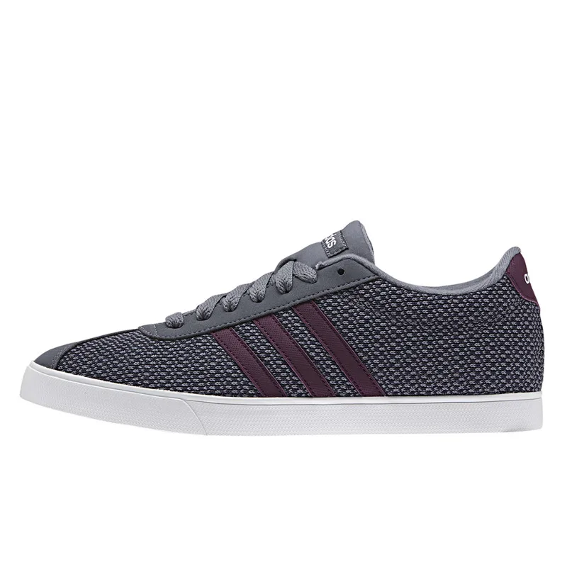 Кеды ADIDAS женские для прогулок AW5005 | Спорт и развлечения