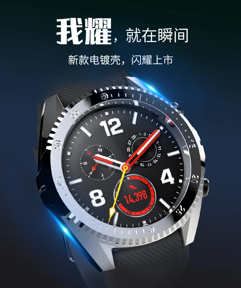 详情_01