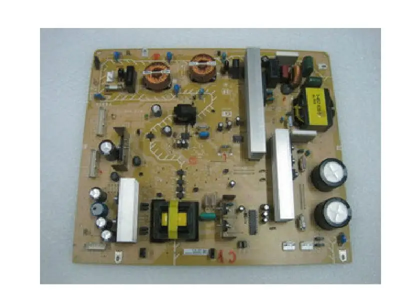 

1-872-986-12 CONNECT WTIH connect with POWER supply board inverter LCD BoarD kLV-40V300A T-CON connect board Video