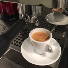 M***E
