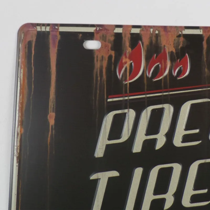 motorcycle stickers (2)