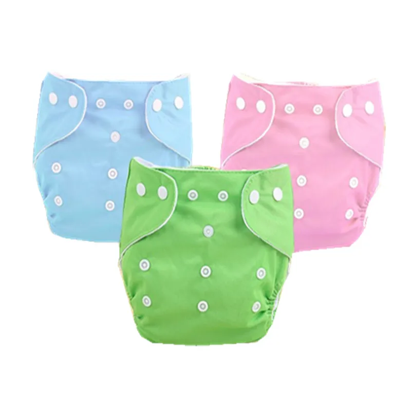 Panales De Bebe Lavable Panal Para Bebes De Tela Panal Impermeable Para Bebe Recien Nacido Panal De Bolsillo Cubierta Invierno Verano Version Panales De Bebe Aliexpress Panales De Bebe Lavable Panal Para Bebes De Tela Panal Impermeable Para Bebe Recien Nacido Panal De Bolsillo Cubierta Invierno Verano Version Panales De Bebe Aliexpress