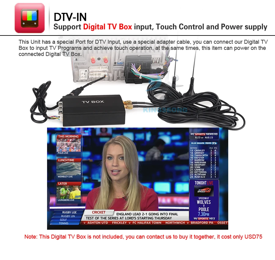 KS3786V-K16-DVB
