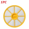 Filtre HEPA de remplacement pour moteur avant Dyson, 1 pièce, accessoires de pièces d'aspirateur lavables pour pré-moteur DC05 DC08 DC14 DC15 ► Photo 1/6