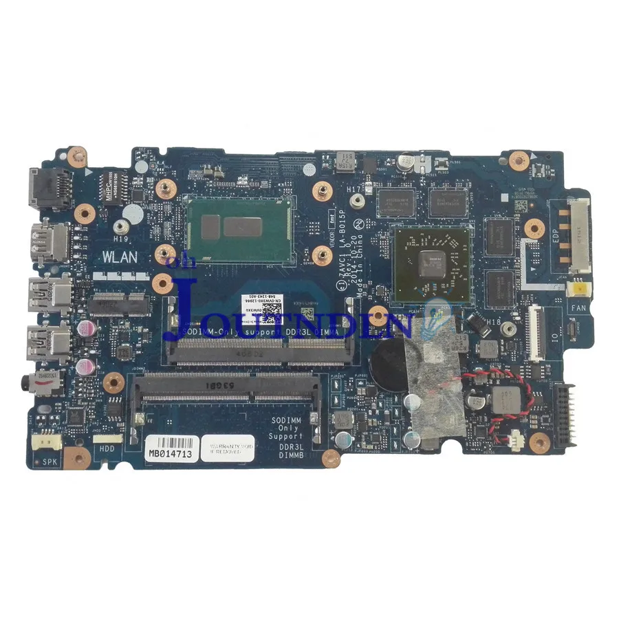 vw3x0-dell-inspiron-5448-5548-zavc1-la-b015p-i7-5500u