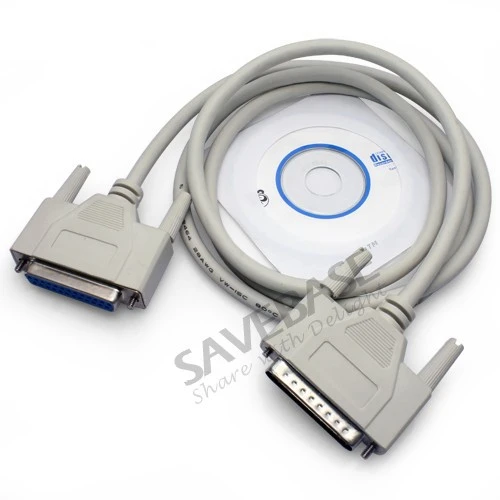 SAVEBASE 12-30 в 0,5-3.5A TB6560 3 оси драйвер шагового двигателя с коробкой защиты RU местная