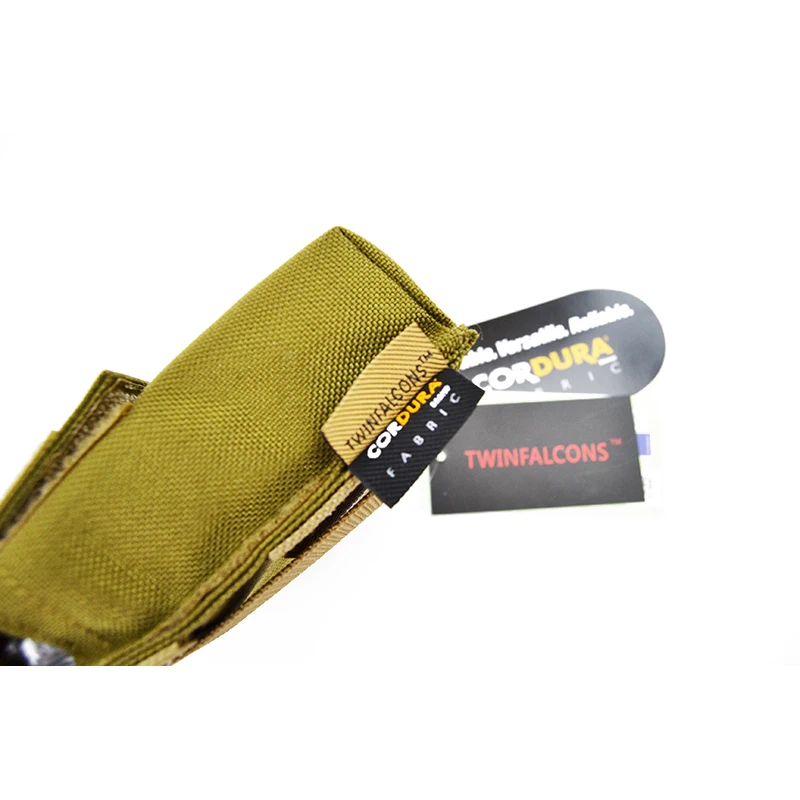 MOLLE-Pouch-P024-17