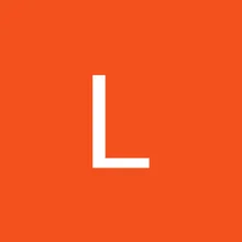 L***.