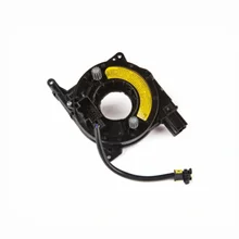 6G9T14A664BD-Z 6G9T14A664BDZ комбинированный переключатель подходит для Ford