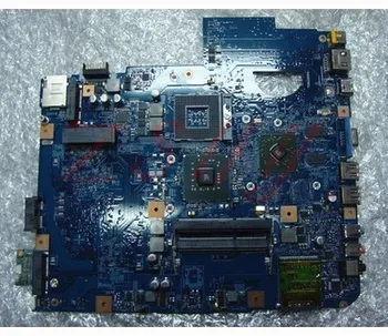 

For Acer 5738 5738Z Laptop Motherboard 48.4CG01.011 100% tested free shipping