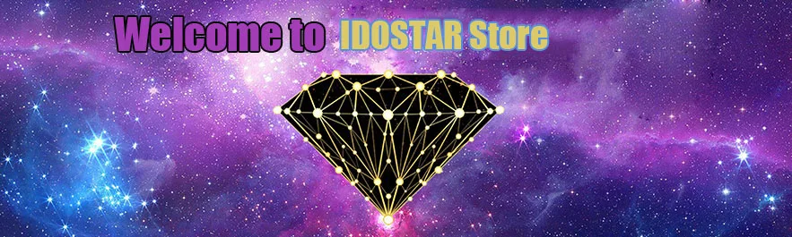 HTB1sxePjL9TBuNjy0Fcq6zeiFXar