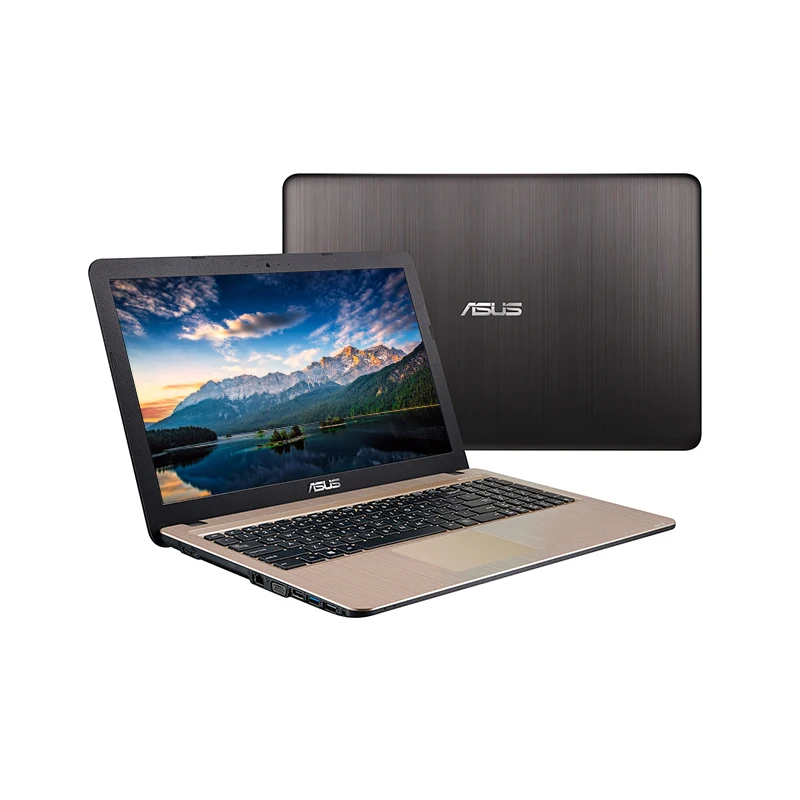 Ноутбук Asus 15 Купить