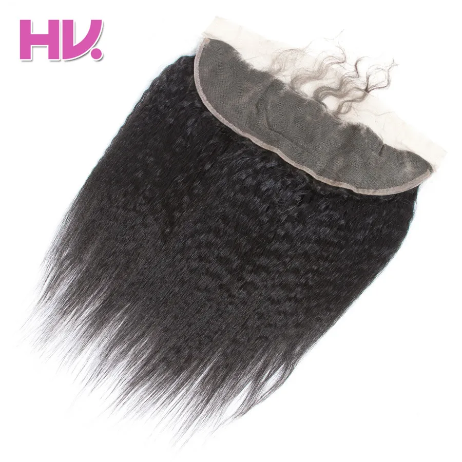 NAYOO-13x4-Pre-Plucked-Full-Lace-Frontal-Closure-Bleached-Knots-With-Baby-Hair-Peruvian-Kinky-Straight