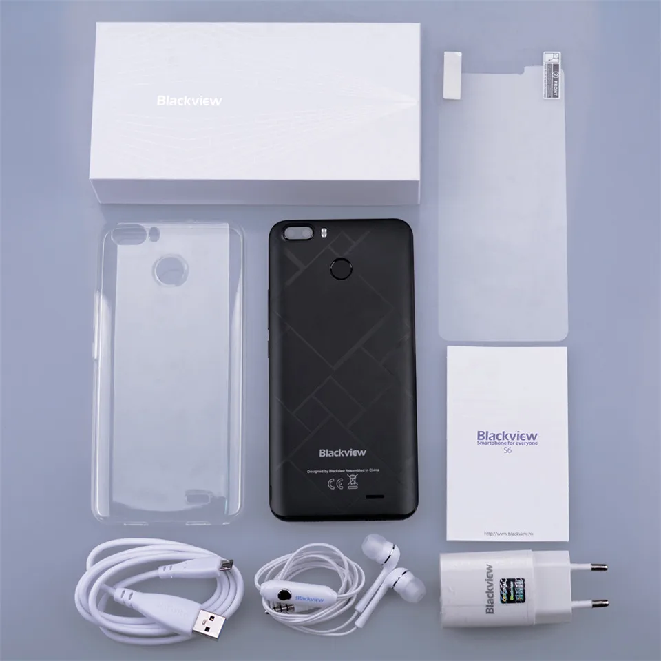 dual sim smartphone (1)