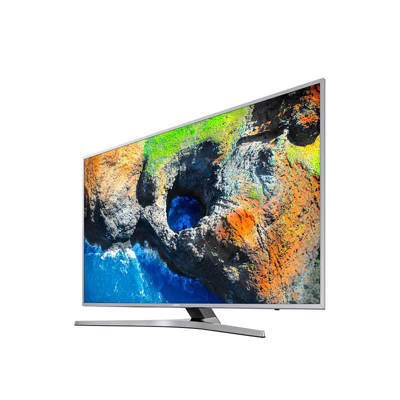 Samsung ue65cu8500u 2023 led hdr отзывы