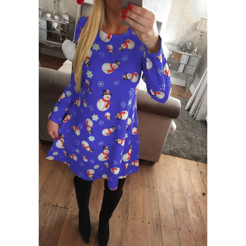 Платье С Принтом На Рукавах фото 17