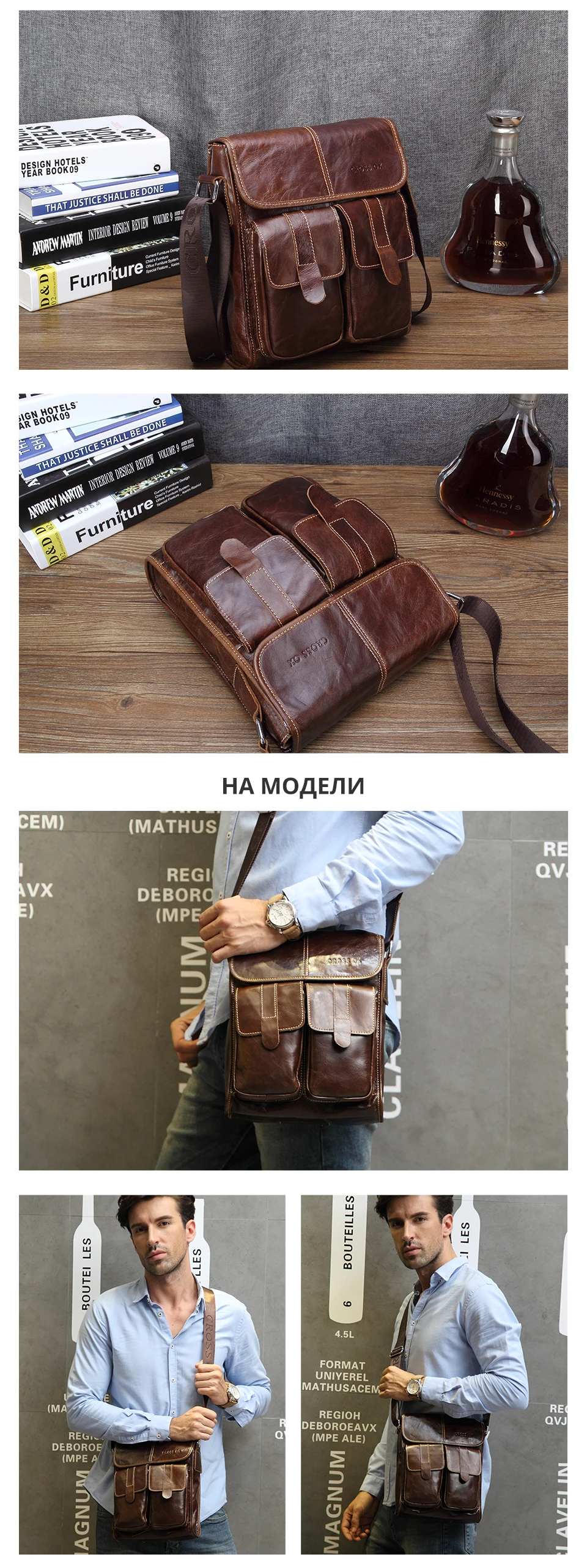 SL387MPC_10