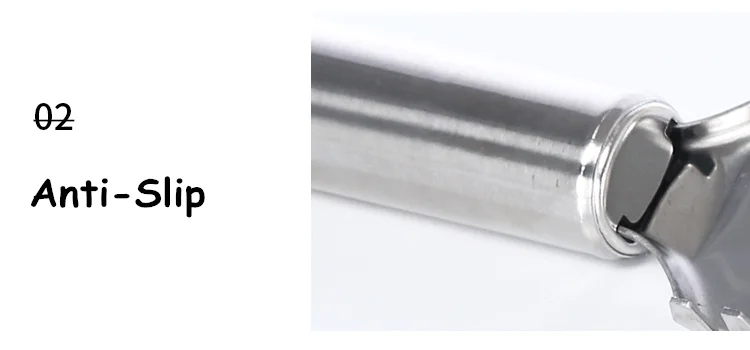 TB29phcltRopuFjSZFtXXcanpXa_!!264198683_