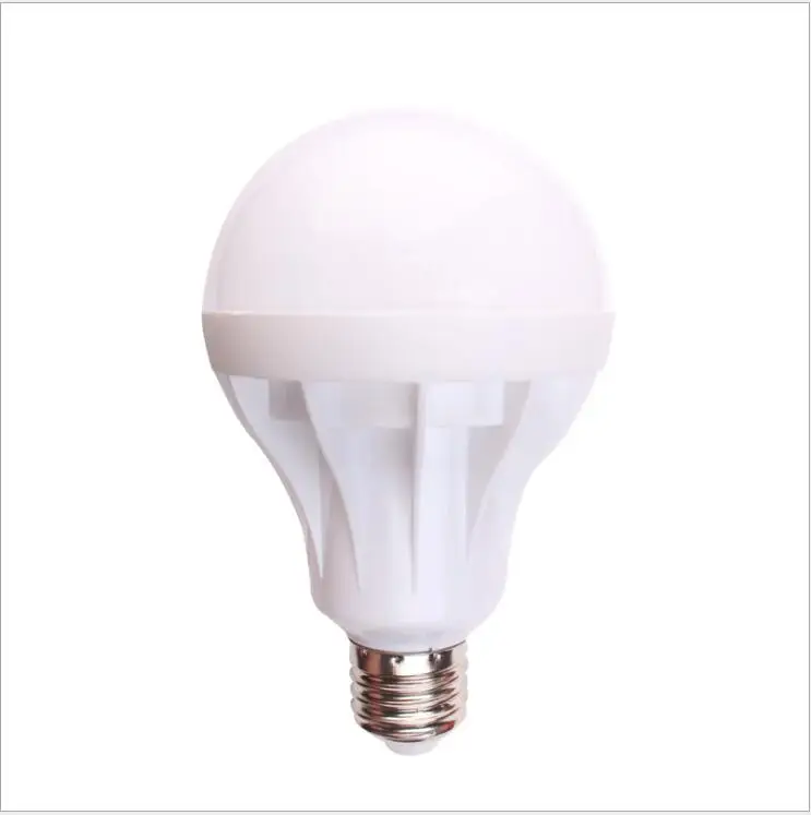 QQ20180515105656