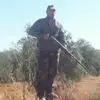 m***i