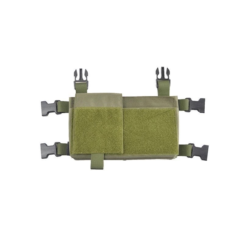 Chest-Rig-Chassis-MK3-Set-19