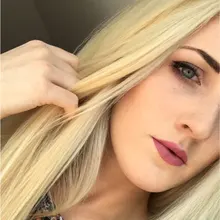 M***A