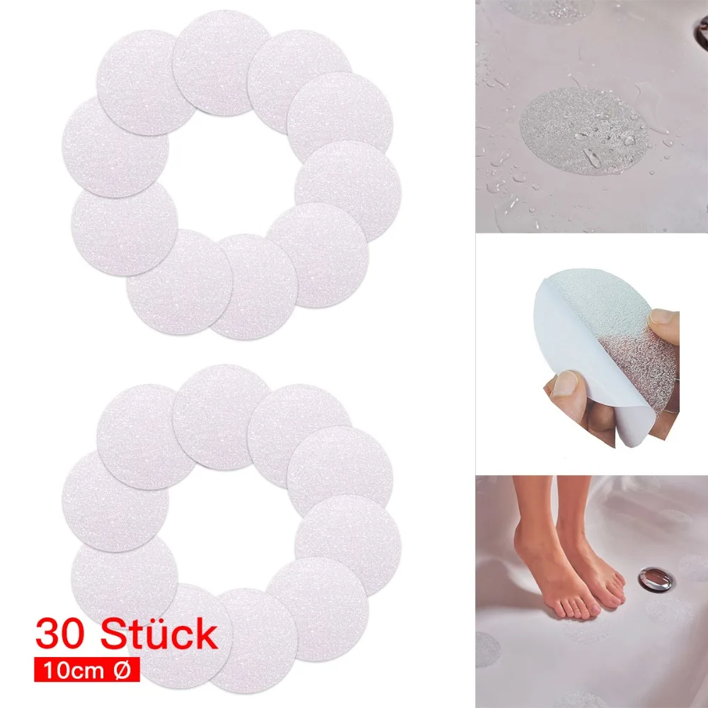 JFHT01(30+)new