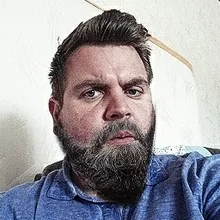 I***k