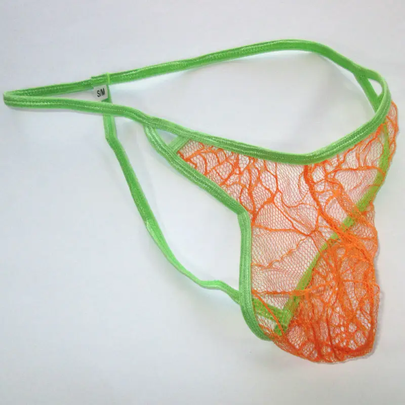 G4449-spider-orange-1