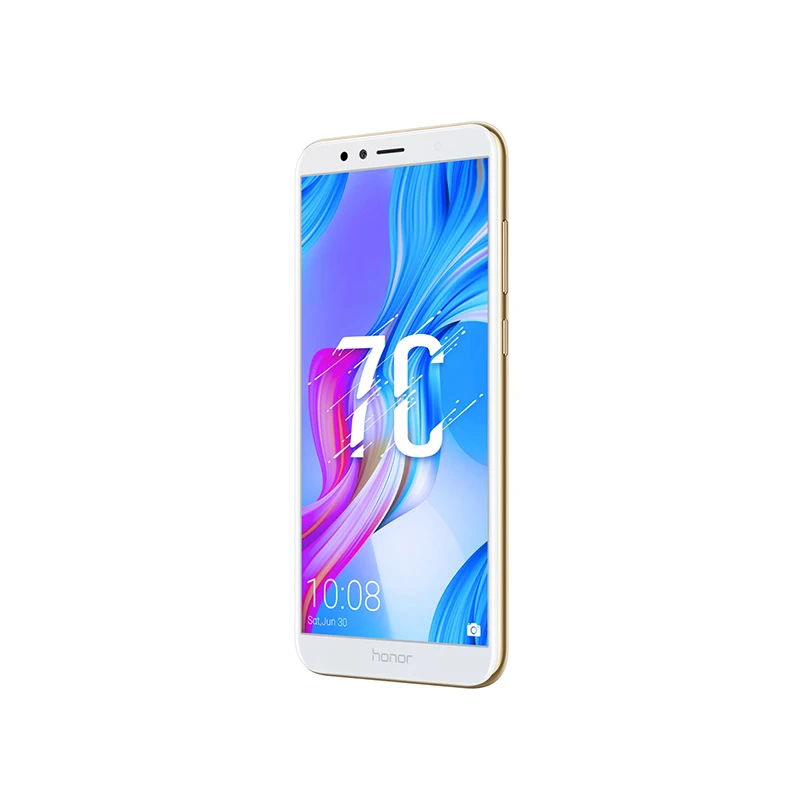 Телефон honor 7c. Смартфон Honor 7c 32gb. Смартфон Honor 7c 32gb Gold. Хонор 7 с 32 ГБ. Смартфон Honor 7c Aum-l41.