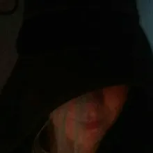 C***n