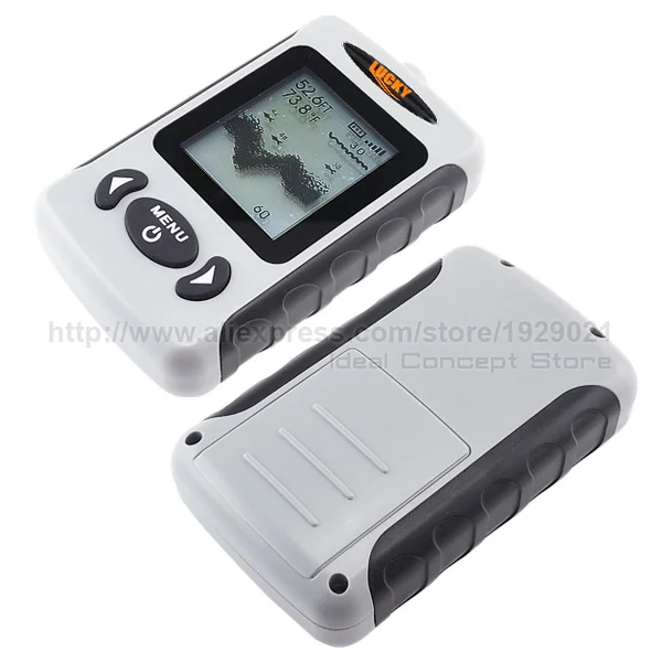 5-ideal-concept-fish-finder-FF-718-fb