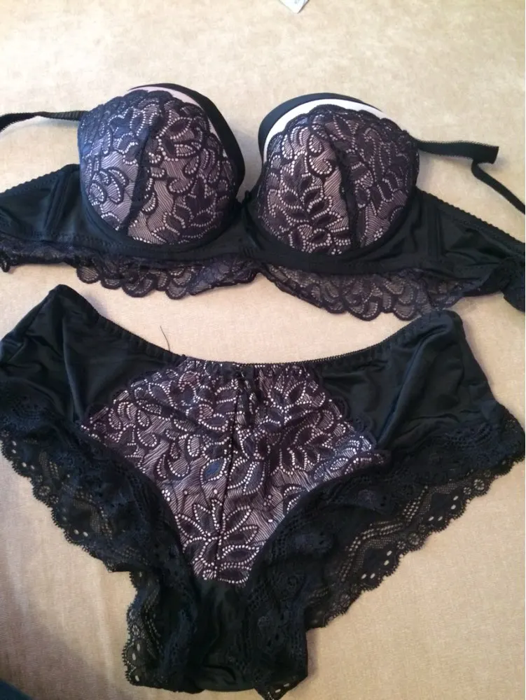 Вышитое нижнее белье. Голубое нижнее белье женское с кружевами. Зимняя цубаса кружевное белье. Уп комплект. Уп комплект.