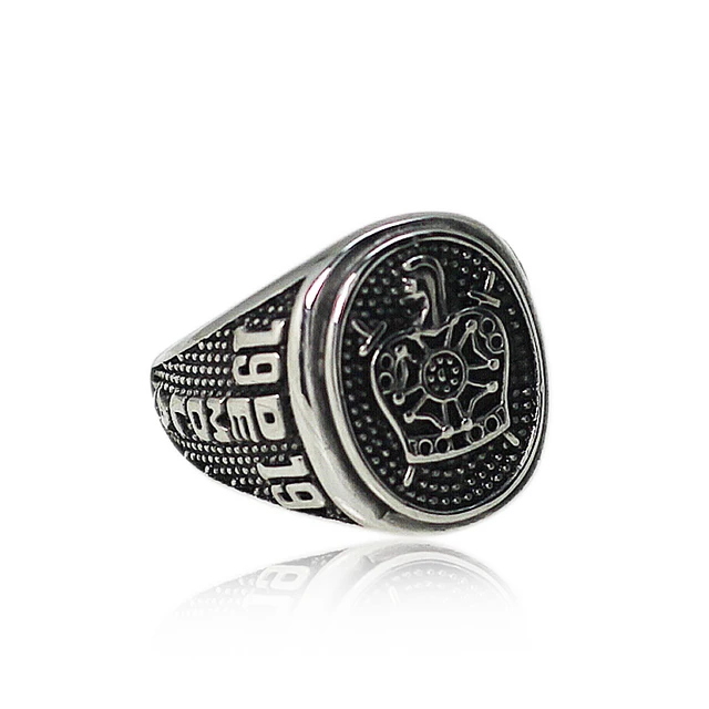 Demolay rings for sale best sale