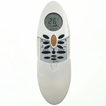 

New AC Air conditioner Remote contol For Mcquay York Air Conditioner Mwm015jr Mlc015cr M5wm030fr M5lc028cr