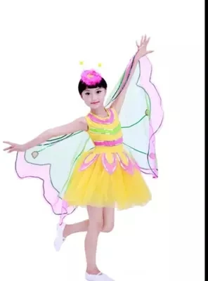 Girl-butterfly-dance-dress (18)