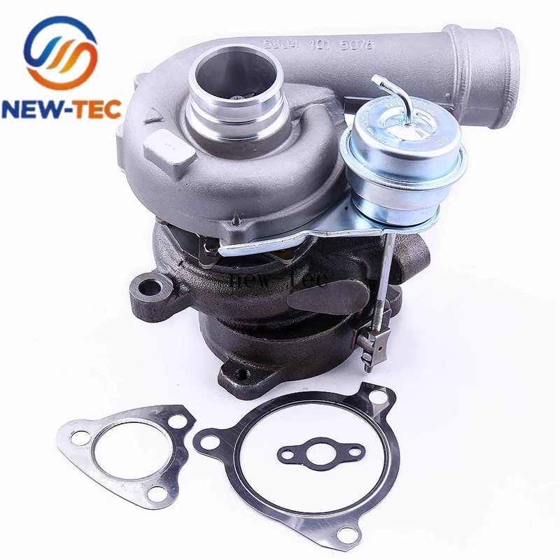 

Turbocharger K04 53049700020 53049880020 06A145704M For AUDI S3 TT Quattro Leon 1.8T AMK APX AJH APY 1.8L