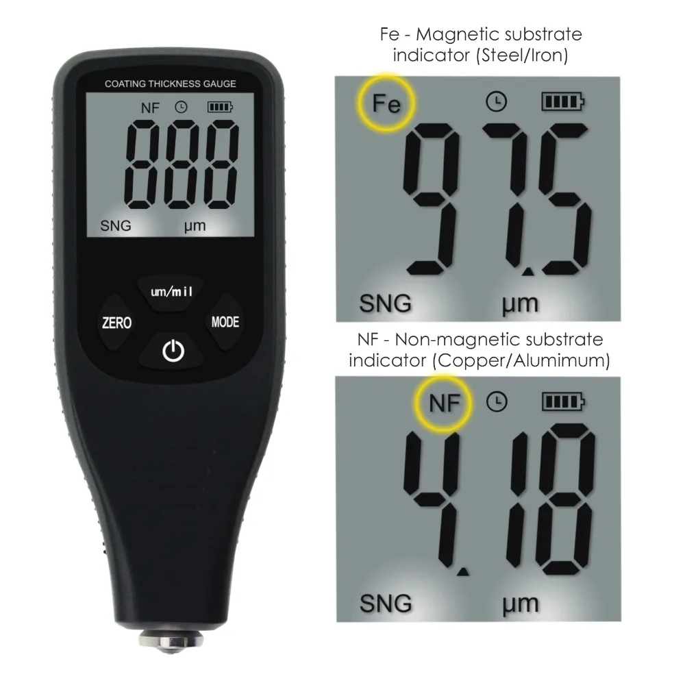 6-gainexpress-gain-express-thickness-meter-CTM-259-mode