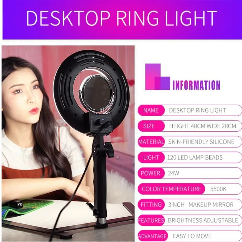 QQ20180523103439