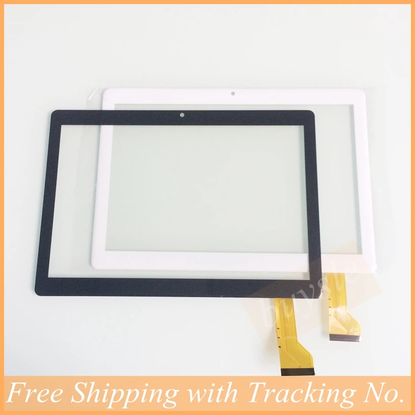 

New 10.1" touch screen CH-10114A1-PG-FPC314 Tablet touch panel digitizer glass Sensor CH-10114A1-PG - FPC314 CH-10114A1-PG